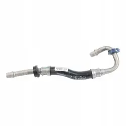 Mercedes A2052705202 Automatikgetriebe Ölleitung