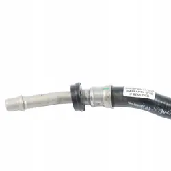 Tubo Aceite Caja Auto Mercedes A2052705202