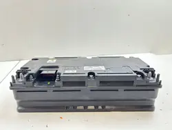 Audi Q7 4M Omvormer OEM 4M0915105B - Gebruikt onderdeel