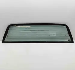 Toyota MR2 W10 takalasi OEM 6481117010