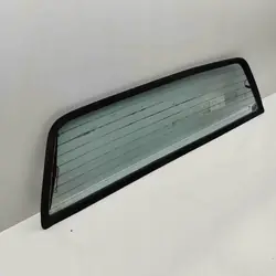 Vitre arrière Toyota MR2 W10 OEM 6481117010
