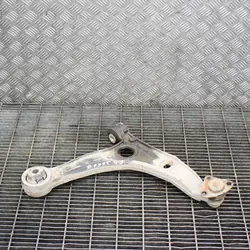 Braccio inferiore anteriore destro PEUGEOT BOXER 50706934