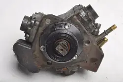 Opel OE Einspritzpumpe OEM 55236707 0445010266