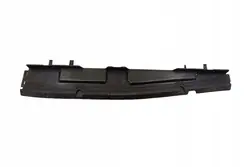 Alfa Romeo luftintagsslang OEM 50572556 - Begagnad
