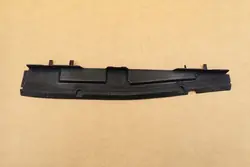 Alfa Romeo luchtinlaatpijp OEM 50572556 - Gebruikt