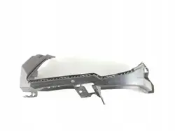 Subaru Outback 2011 Schiebeleuchte OEM RZV60043