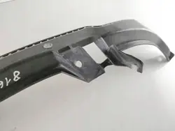 Subaru Outback 2011 Schiebeleuchte OEM RZV60043