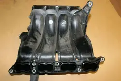 Intake Manifold LEXUS IS III 2.5L Hybrid 133kW 2014