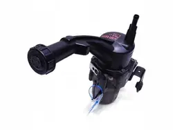 Pompe de direction OEM V29018054C pour Peugeot Partner