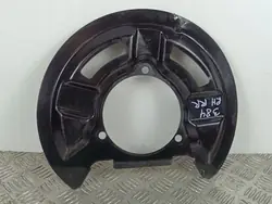 Kia EV6 Bakre bromssköld OEM FOB41050
