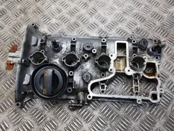 Ventillock OEM CABB 06H103475G för Audi A4 B8 1.8 TFSI