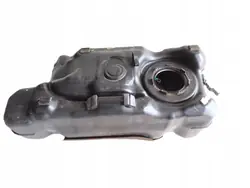 Réservoir à carburant OEM 95353837 pour Opel Mokka A 1.6 16V