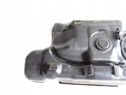Réservoir à carburant OEM 95353837 pour Opel Mokka A 1.6 16V