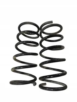 Takajousi OEM NOB17802 Toyota Highlanderille