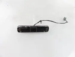 Hummer H2 Zierleiste OEM 15114677 - Gebraucht