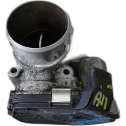 Drosselklappe Kia Sportage IV 1.7 CRDi OEM 35100-2A600