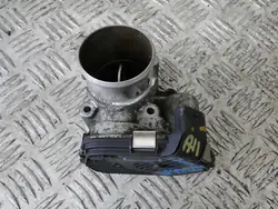 Corps de papillon Kia Sportage IV 1.7 CRDi OEM 35100-2A600