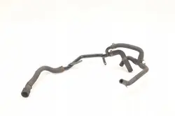 VW Golf VI vesiputket 03C121070B