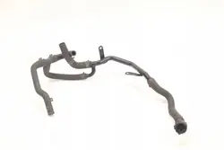 Tuyaux d'eau VW Golf VI 03C121070B