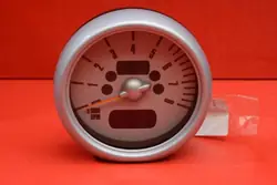Drehzahlmesser OEM 6924916 für MINI Cooper R50 1.6 16V