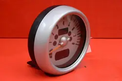 Varvtalsmätare OEM 6924916 för MINI Cooper R50 1.6 16V