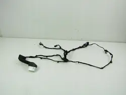 Volvo deur bedrading OEM 80002689 - Gebruikt