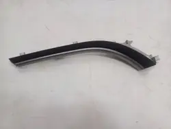 Subaru Ascent 19- Instrumentpanelslist OEM GN311-07430