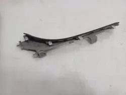 Subaru Ascent 19- Instrumentpanelslist OEM GN311-07430