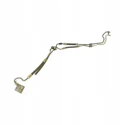Oljekylarrör OEM JUT152040 för Citroen C4 Grand Picasso