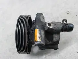 Servopumpe OEM 7700426719 für Renault Espace IV