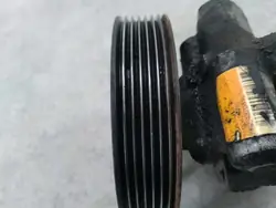 Pompe de direction OEM 7700426719 pour Renault Espace IV