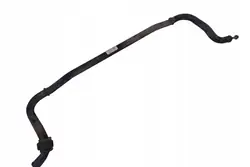 Stabilisateur avant AUDI A4 (8EC, B7) 1.9L 2008