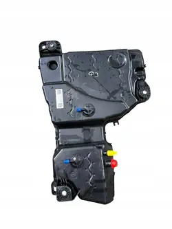 Audi A4 B8 Kraftstofftank OEM YE1TEILE 5QF131877N
