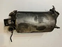 FAP Mercedes 6541404700 para Vito W447 2.2 CDI