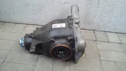 BMW X5 G05 X6 G06 X7 G07 Differenzial 9454739 OEM 6884852