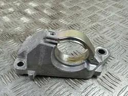 Nissan FOB53522 Lagersteunbeugel - Gebruikt