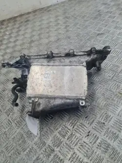 Ansaugkrümmer VW M160739B 1.6L Diesel 2014