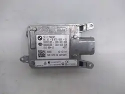 Filbyteassistent BMW 3/4 Serie OEM 6872659
