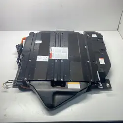 Batterie KIA OPTIMA IV HYBRID PLUG-IN 37503-A8710