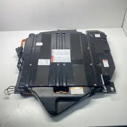 KIA OPTIMA IV HYBRID PLUG-IN Batteri 37503-A8710