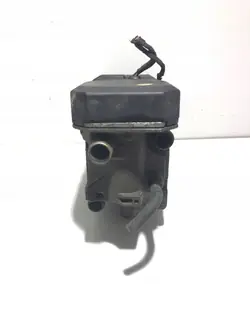 Chauffage Webasto OEM 4E0815069E pour Audi 3.0L Diesel