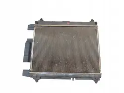 Radiateur Ventilateur Eau Toyota OEM MF422000-7840