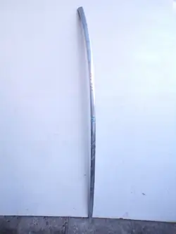 Volvo V60 I takräcke OEM 31253309 - Vänster/Höger