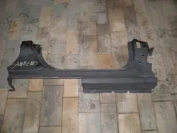 OEM 764681194R rechter stijl voor Dacia Sandero 3