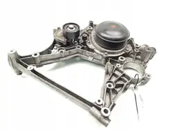 Pompe à eau Mercedes-Benz C-Class C 250 BlueTEC OEM