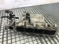 INTERCOOLER VW GOLF VII 2.0 150CV 04L129711R