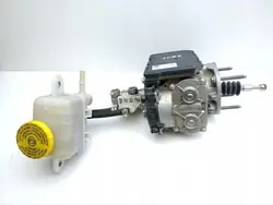 Jarru sylinteri OEM 68461813AB Chrysler Pacificalle