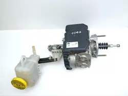 Bromscylinder OEM 68461813AB för Chrysler Pacifica