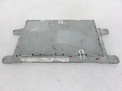 Bluetooth-modul OEM 14474810 - Visteon Begagnad