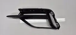 VW GOLF VII LIFT R-LINE 17- Griglia paraurti anteriore destra
